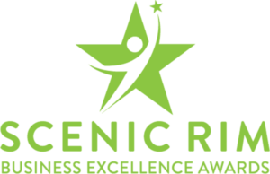 Scenic-Rim-Business-Excellence-Awards-Logo